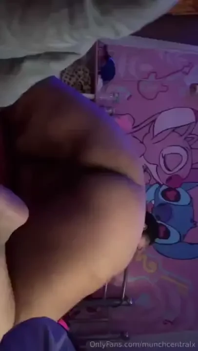 My ass looks nice i need to get taken to pound town asap 