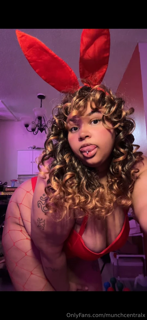 Teaser pics while i edit this video part 1 