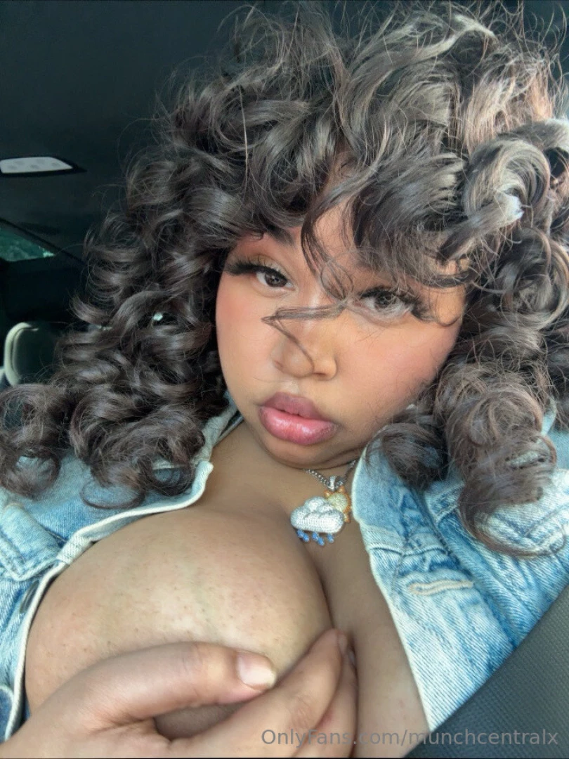 Munchcentralx part 3 