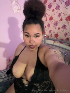 Are you ready for tonight part 4