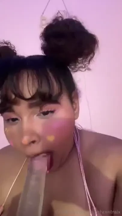 Sucked and fucked my teacher and his friend for an a so i could stay 