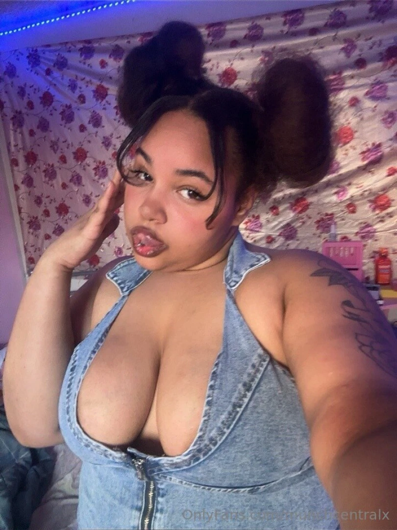 Tits in or tits out part 2 