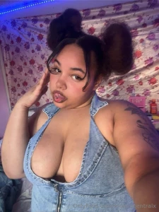 Tits in or tits out part 2