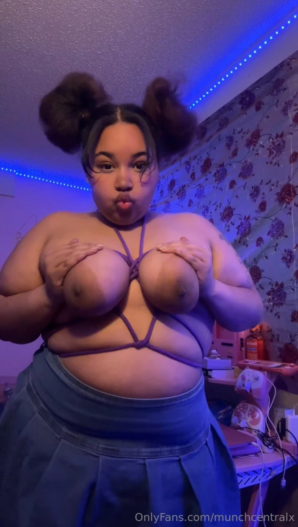 Ima start learning shibari 