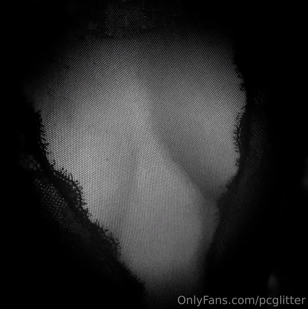 Just some fun part 2 