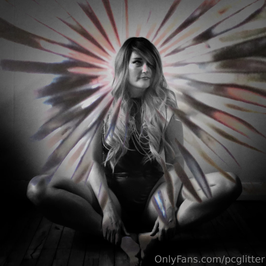 Just some fun part 4 