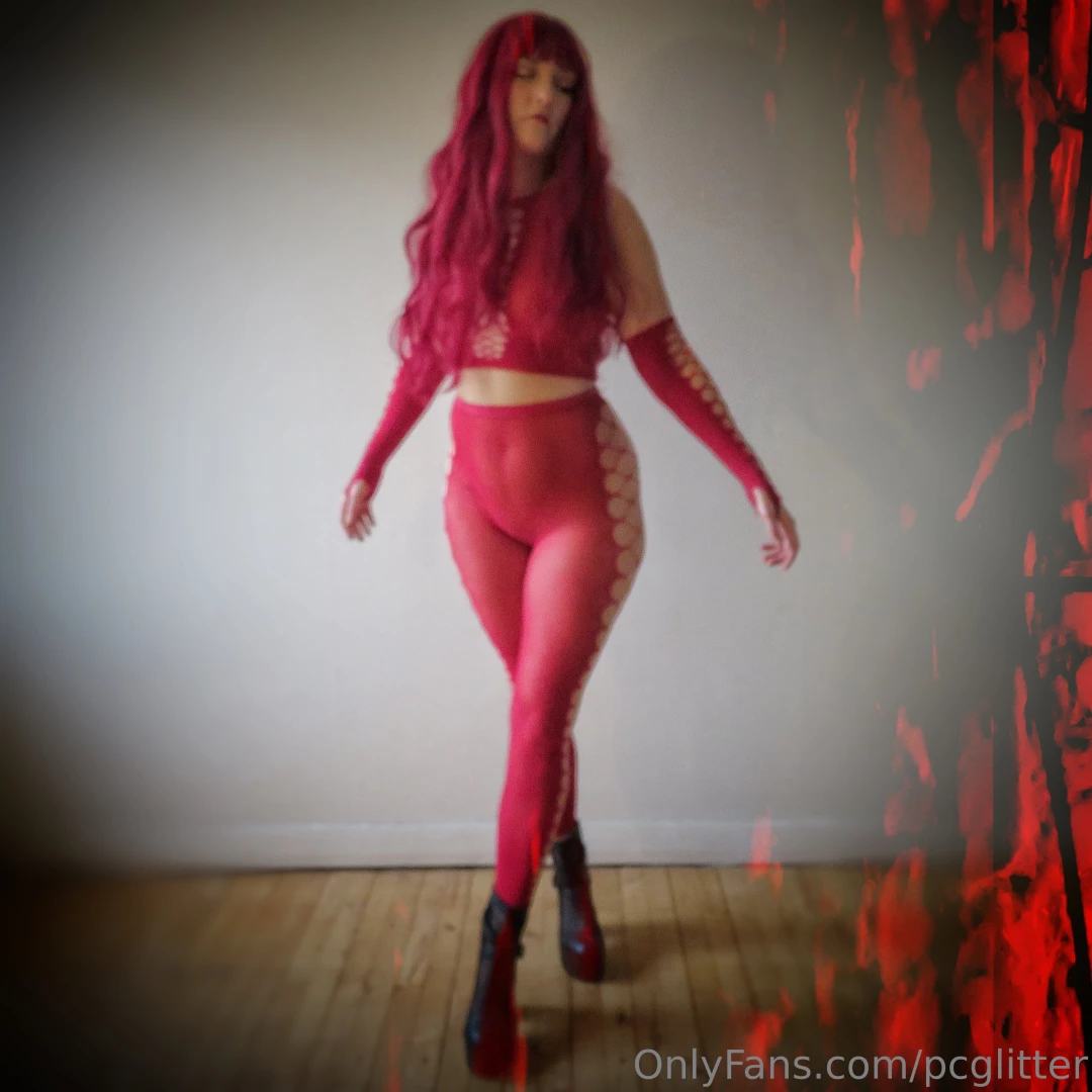 Just some fun part 5 