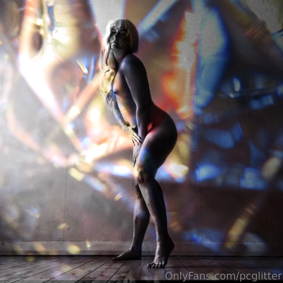 Just some fun part 3 