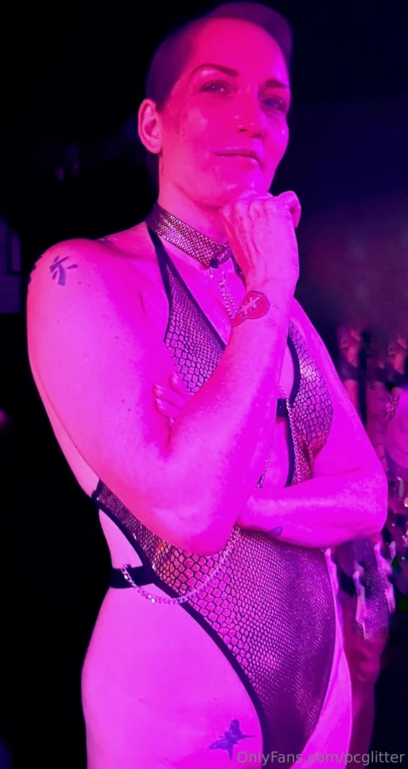 Mere fra cityswingers 