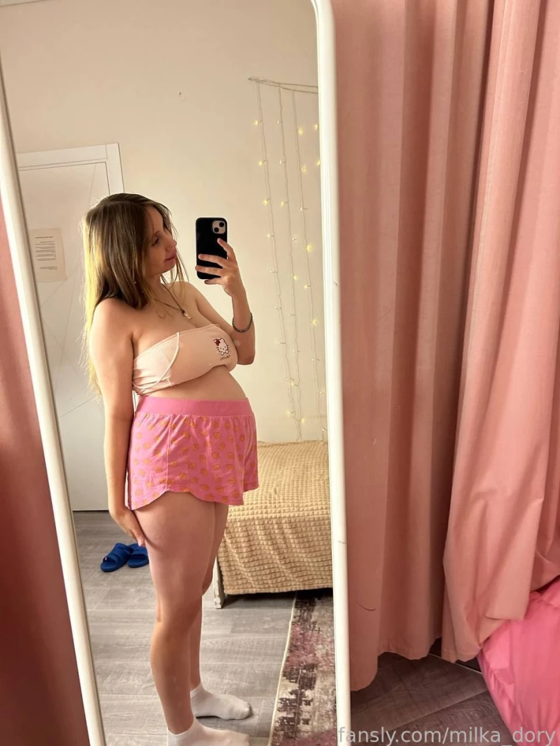 Today is the perfect day to chat with me fyp pregnant pregnancy teen part 1 