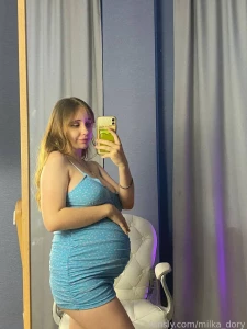 Shall we go on a first date fyp pregnant pregnancy teen mommy curvy part 1