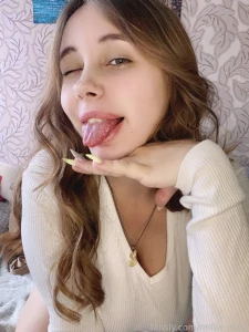 Can i be your cute slut fyp pregnant pregnancy teen mommy curvy