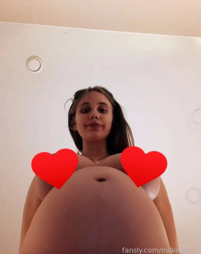 Can i sit on you if you don t mind fyp pregnant pregnancy teen 