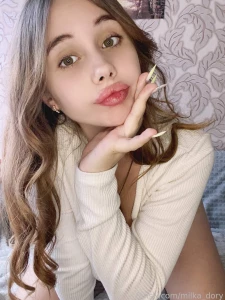 What was the sexiest thing you ve done with someone else fyp pregnant