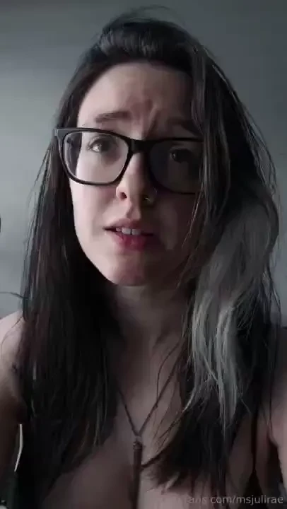 Guys guys guys i m back on tiktok go give me lilith a follow i ve got 