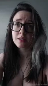 Guys guys guys i m back on tiktok go give me lilith a follow i ve got