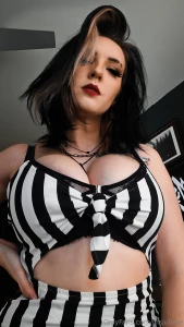 Sinnerssss i have a small psa i created a new twitter account for a part 1