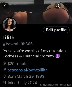 Sinnerssss i have a small psa i created a new twitter account for a