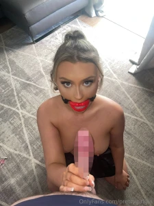 Face fuck pussy fuck slut dm me face fuck pussy fuck to receive this