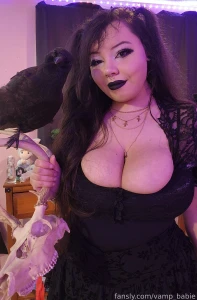 Filmed a super long vid today havent started editing but its gonna be