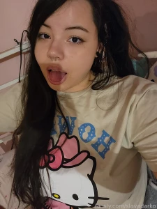 Happy new years ik im late asf but im excited to return to posting and