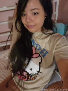 Happy new years ik im late asf but im excited to return to posting and part 1