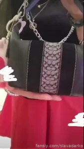 Had to save from my personal tiktok and forgot to remove watermark