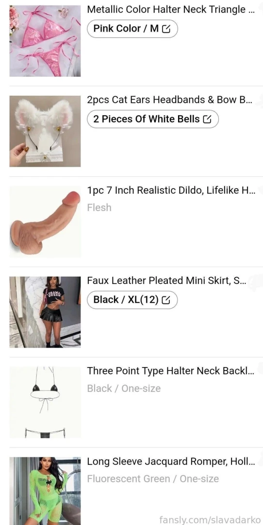 I hope you guys are excited for halloween this isn t even half of what 