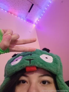 Happy october tomorrow im gonna start uploading pics of my 1st