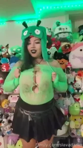 Happy halloween idc halloween lasts the entire month of october for me part 4