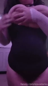 Another vid from the clown set 3 somehow missed this one when i