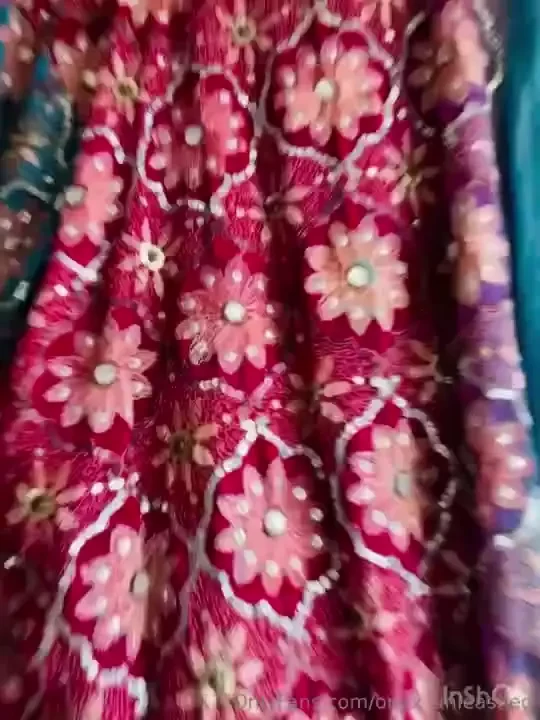 I m super excited to organize my new closet with so much more room now 
