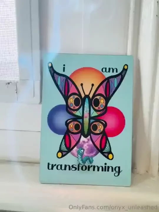 For the past few days i ve been giving myself all the cozy self-care part 4 