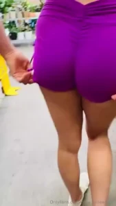 Home depot shopping or shenanigans i ll let you decide btw if you re