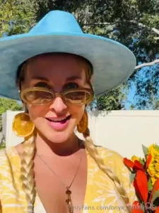 Yesterday marked my last day working the farmers markets in san diego