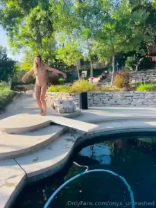 Ready for multiple days of fun in the sun at nakedbakers place who s part 1