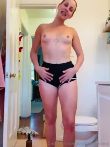 Since my birthday last thursday i ve been hustling to get everything part 1