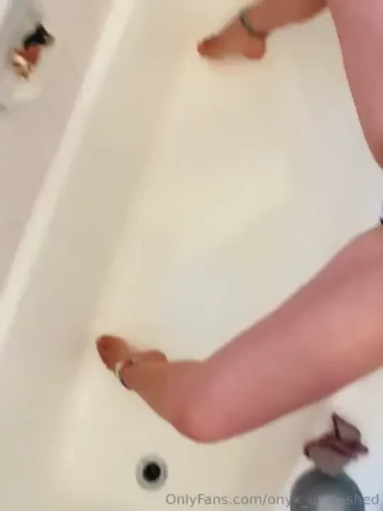 Since my birthday last thursday i ve been hustling to get everything 