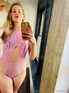 Stepping into my thicc girl era cum join this captivating journey of part 1