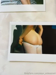 Sneak peak into today s behind-the-scenes magic just wrapped up a