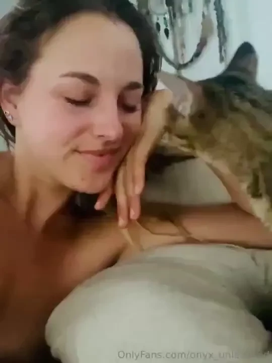 Missin this pretty kitty curious to see me play with mine i ve got a part 1 