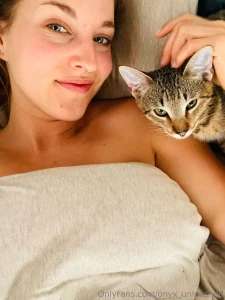 Missin this pretty kitty curious to see me play with mine i ve got a