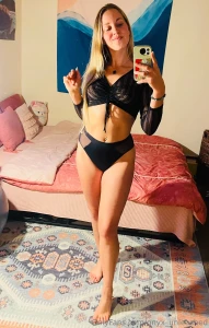 Sweet dreams my lovely subbies as the night unfolds may your dreams be