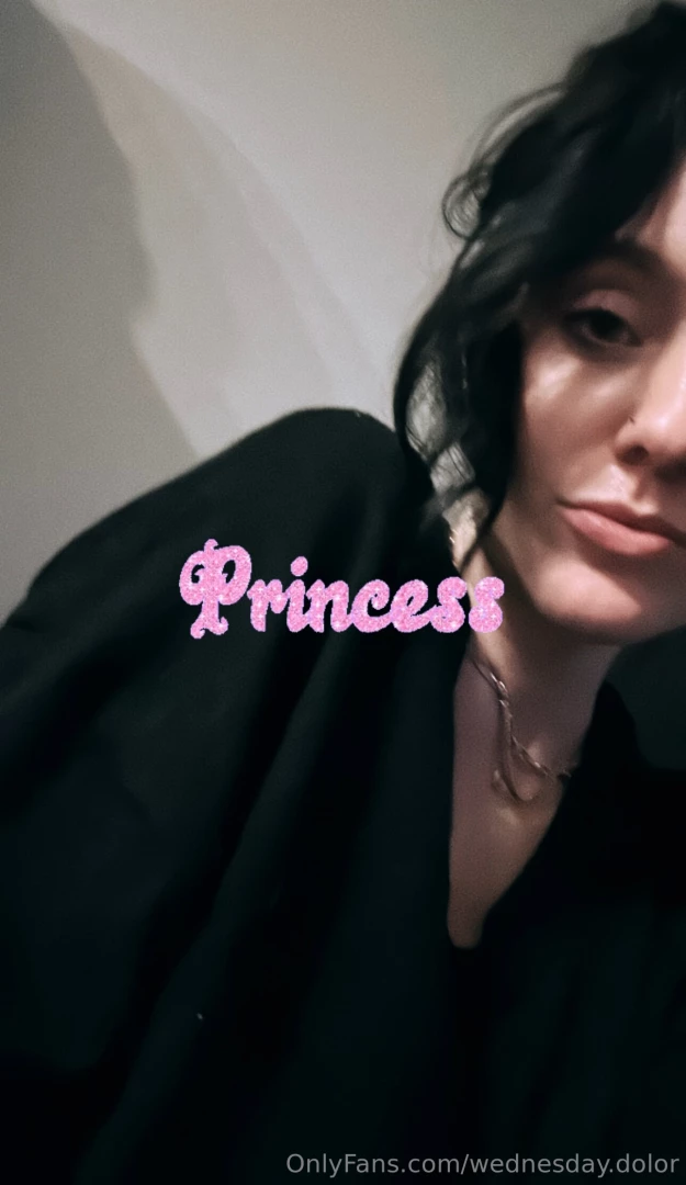 I need to be held down and fucked so badly 
