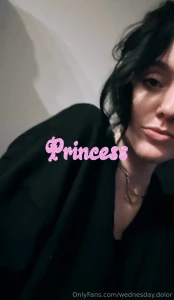 I need to be held down and fucked so badly