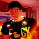 JerryCZ