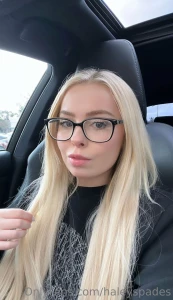 Do i look like someone would could deepthroat a 12 inch cock