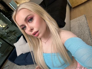Cum princess part 5