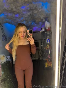 Like if you think i m cute ignore if you want your penis to fall off