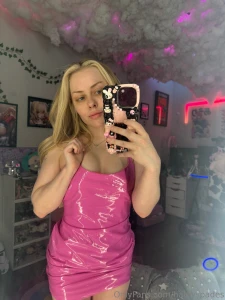 Ever wanted to fuck a barbie